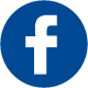 Suivez l'Ecole Europe Technique sur Facebook