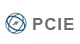 Logo PCIE
